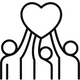 <strong>Building Community</strong>