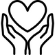 <strong>Fostering Hope and Honor</strong>