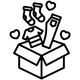 <strong>Providing Basic Necessities</strong>