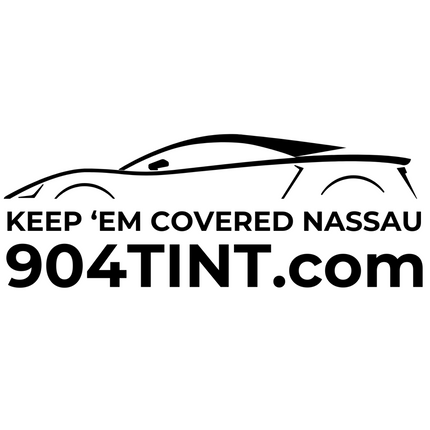 <strong>KEEP 'EM COVERED NASSAU</strong>
