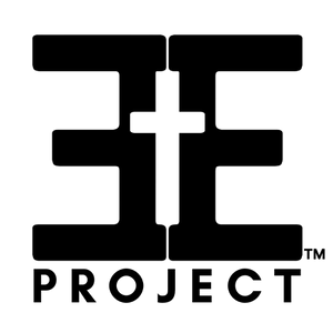 Eternally Equipped Project Inc.