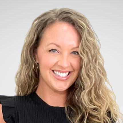 <strong>ASHLEY AYCOTH</strong>