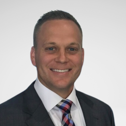 <strong>BRYAN AYCOTH</strong>