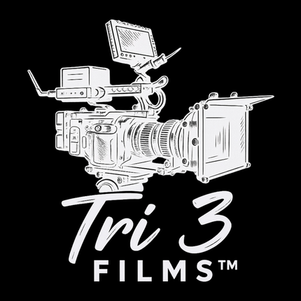 <strong>TRI 3 FILMS</strong>